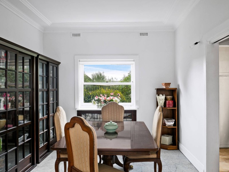 1/53 Beresford Road, Bellevue Hill NSW 2023