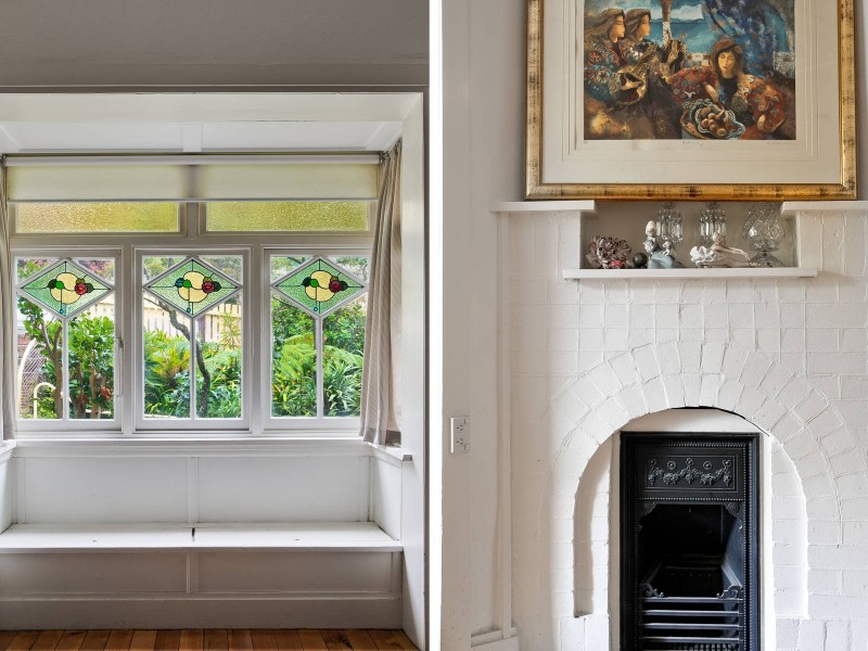 1/53 Beresford Road, Bellevue Hill NSW 2023