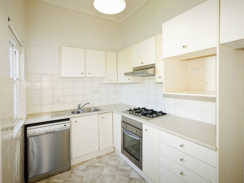 1/53 Beresford Road, Bellevue Hill NSW 2023