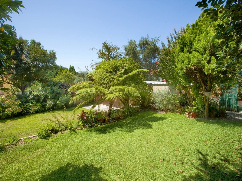 1/53 Beresford Road, Bellevue Hill NSW 2023