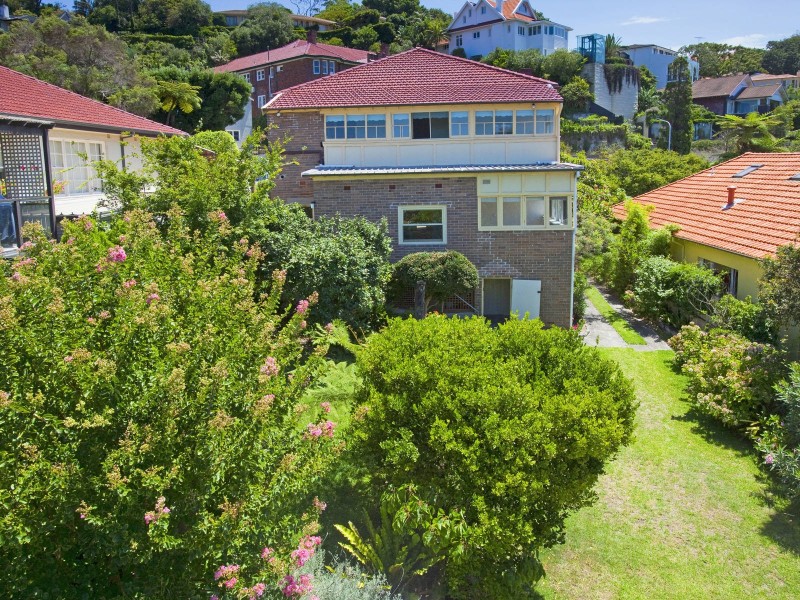 1/53 Beresford Road, Bellevue Hill NSW 2023