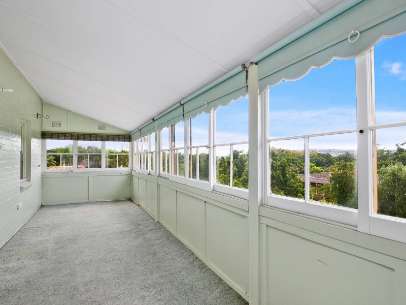 2/53 Beresford Road, Bellevue Hill NSW 2023
