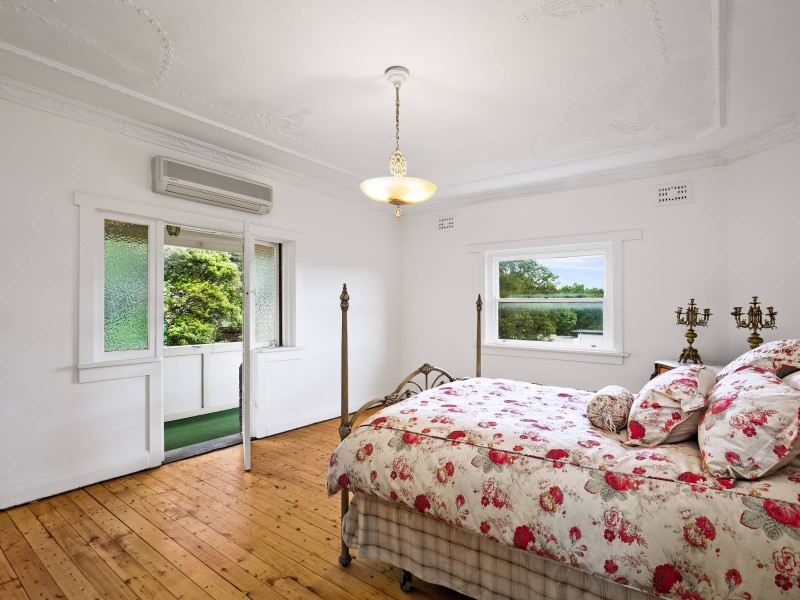 2/53 Beresford Road, Bellevue Hill NSW 2023