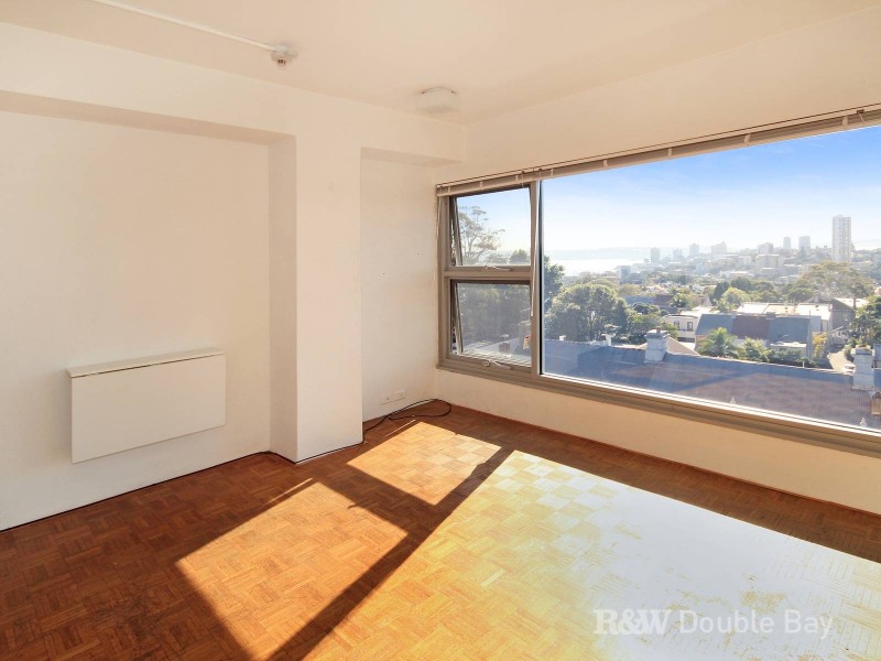 62/339-343 Oxford Street, Paddington NSW 2021