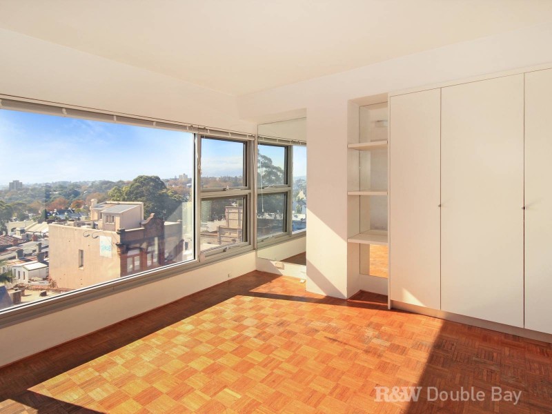 62/339-343 Oxford Street, Paddington NSW 2021