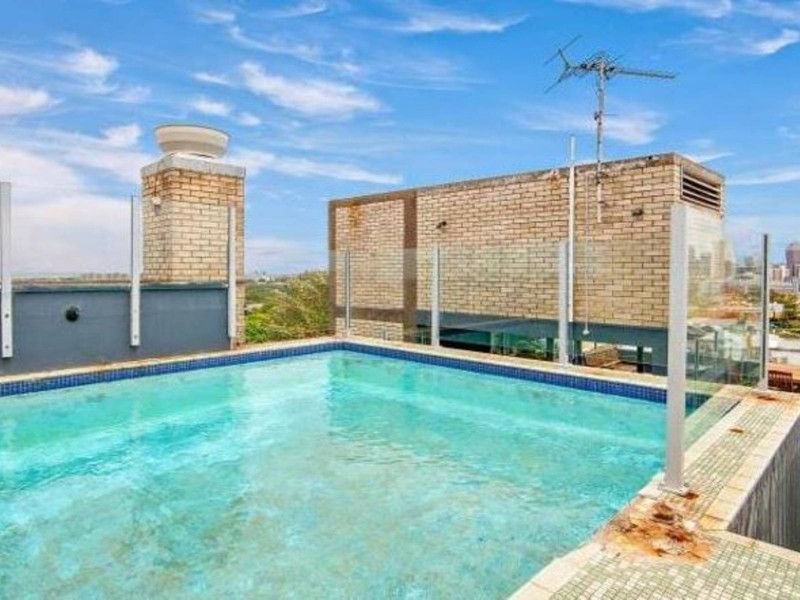 62/339-343 Oxford Street, Paddington NSW 2021