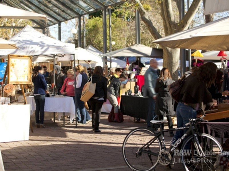 62/339-343 Oxford Street, Paddington NSW 2021