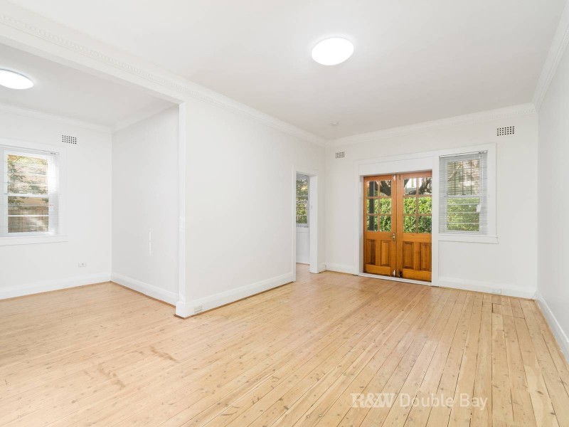 1/4 Richmond Road, Rose Bay NSW 2029