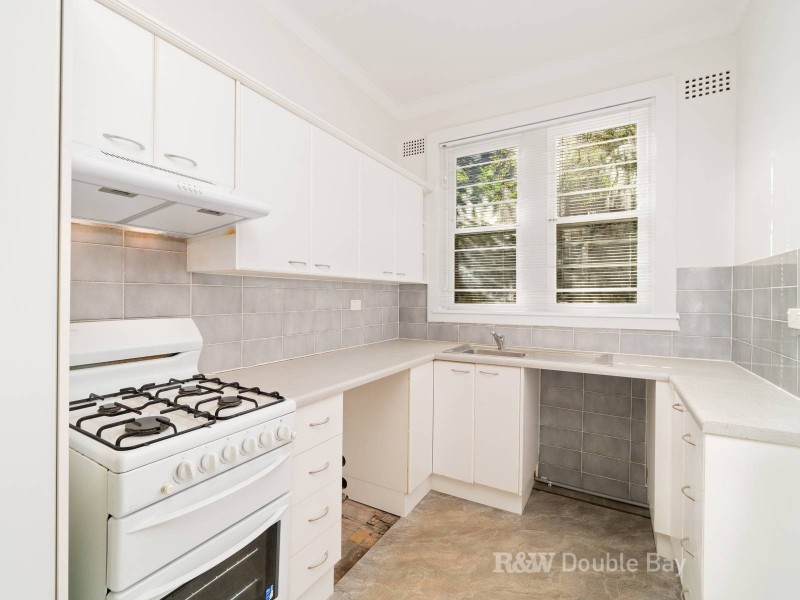 1/4 Richmond Road, Rose Bay NSW 2029