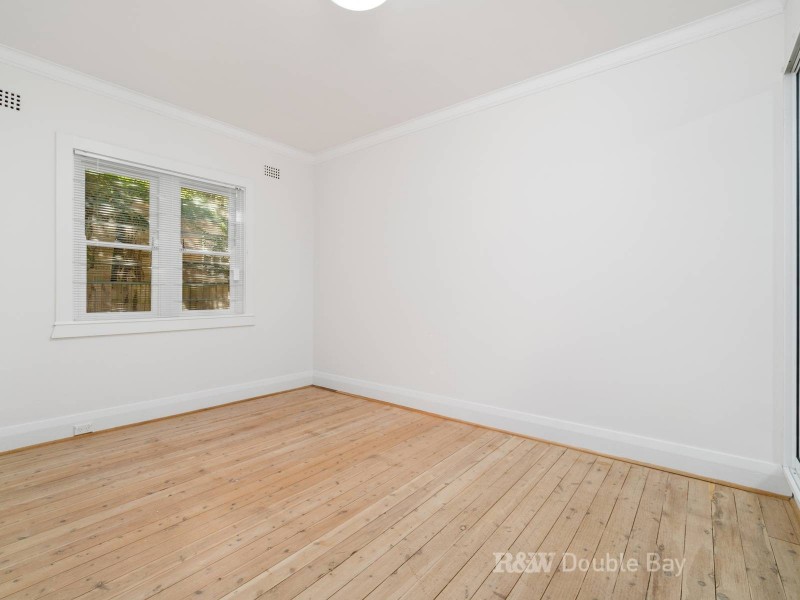 1/4 Richmond Road, Rose Bay NSW 2029