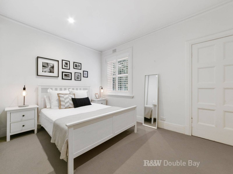 4/166 New South Head Road, Edgecliff NSW 2027