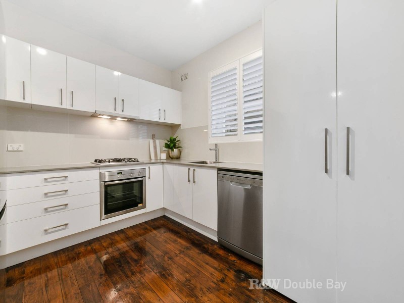 4/166 New South Head Road, Edgecliff NSW 2027