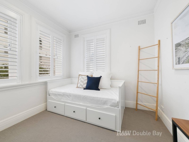 4/166 New South Head Road, Edgecliff NSW 2027