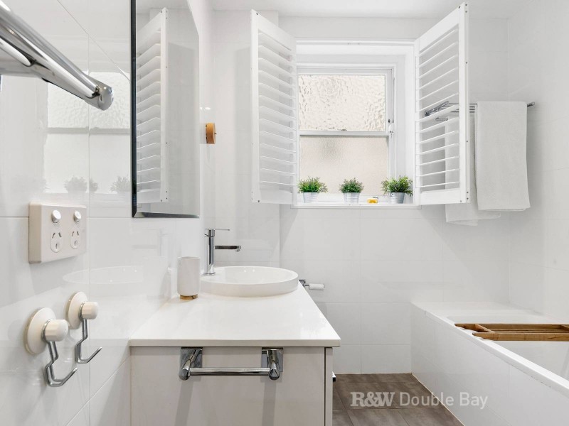 4/166 New South Head Road, Edgecliff NSW 2027