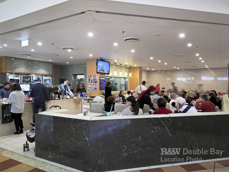 4/166 New South Head Road, Edgecliff NSW 2027