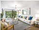 25/29 Ocean Avenue, Double Bay NSW 2028