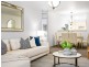 25/29 Ocean Avenue, Double Bay NSW 2028