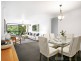25/29 Ocean Avenue, Double Bay NSW 2028