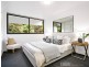 25/29 Ocean Avenue, Double Bay NSW 2028