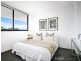 25/29 Ocean Avenue, Double Bay NSW 2028