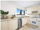 25/29 Ocean Avenue, Double Bay NSW 2028