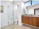 25/29 Ocean Avenue, Double Bay NSW 2028
