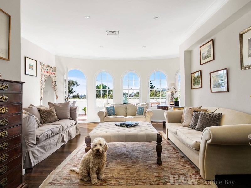 13 Fitzwilliam Road, Vaucluse NSW 2030