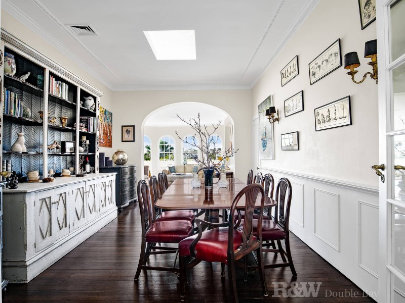 13 Fitzwilliam Road, Vaucluse NSW 2030