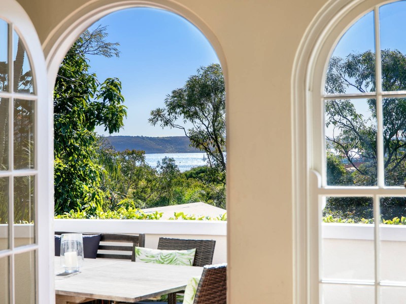 13 Fitzwilliam Road, Vaucluse NSW 2030