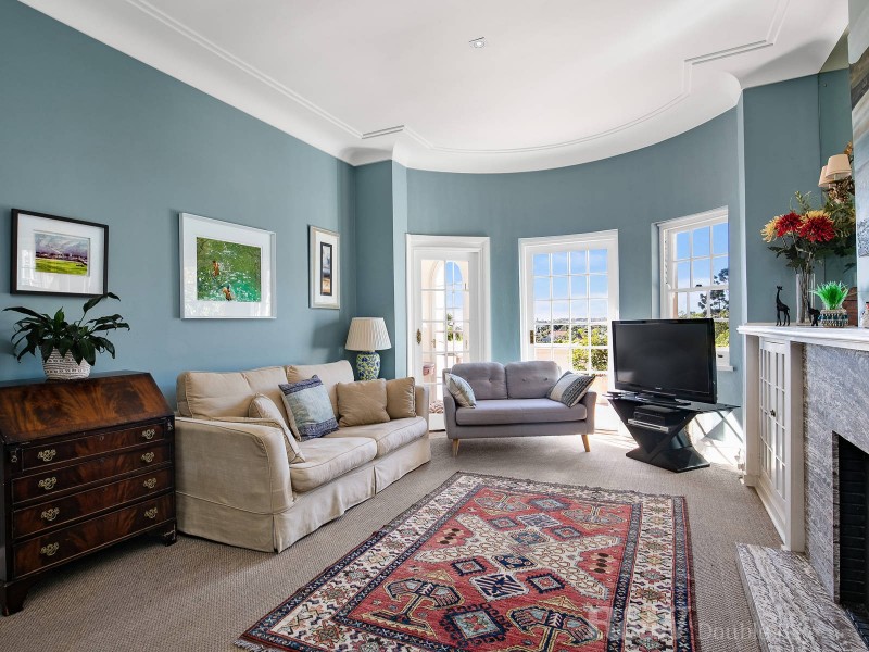 13 Fitzwilliam Road, Vaucluse NSW 2030