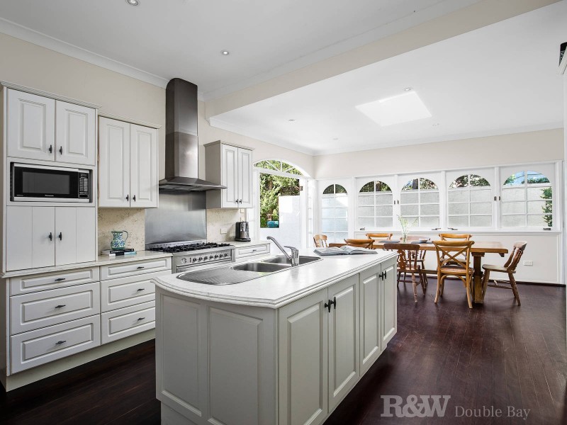 13 Fitzwilliam Road, Vaucluse NSW 2030