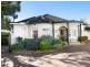 13 Fitzwilliam Road, Vaucluse NSW 2030