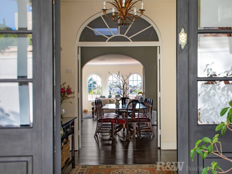 13 Fitzwilliam Road, Vaucluse NSW 2030