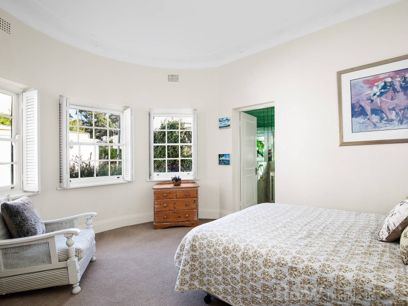 13 Fitzwilliam Road, Vaucluse NSW 2030