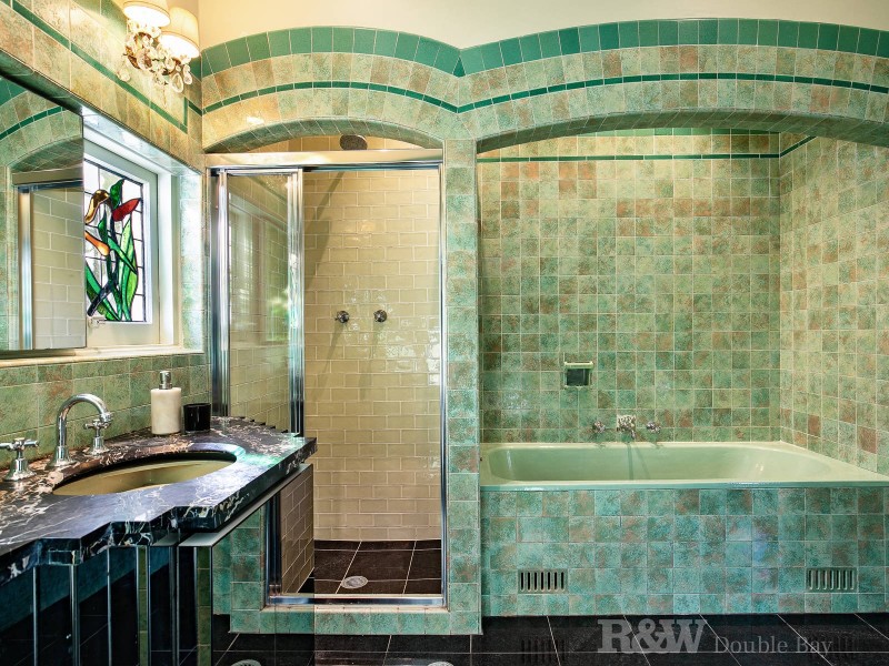 13 Fitzwilliam Road, Vaucluse NSW 2030