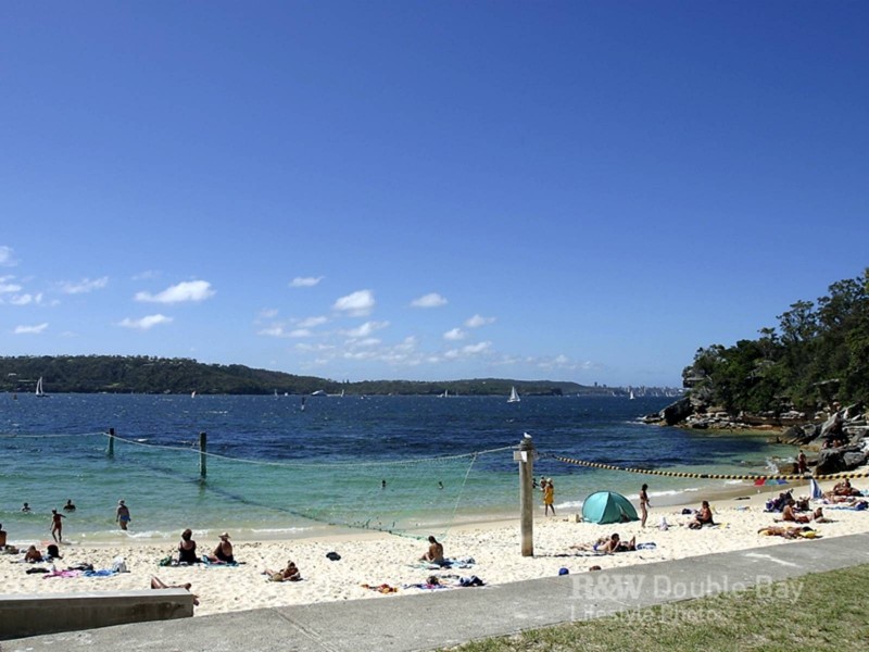 13 Fitzwilliam Road, Vaucluse NSW 2030