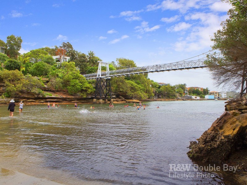 13 Fitzwilliam Road, Vaucluse NSW 2030