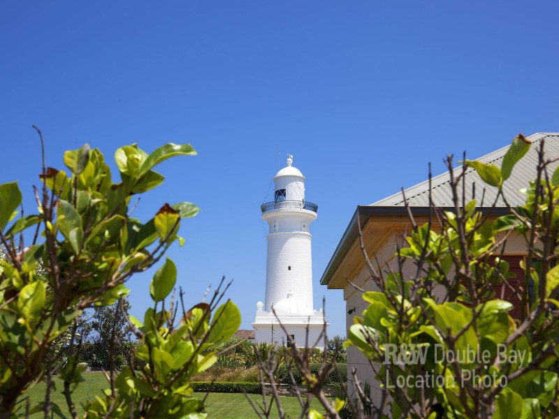 13 Fitzwilliam Road, Vaucluse NSW 2030