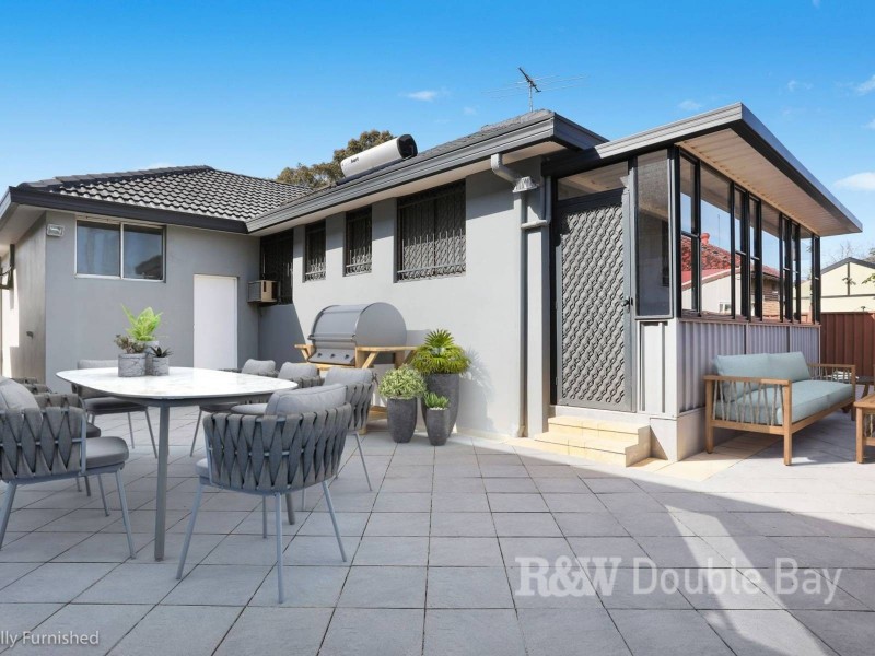 30 Macquarie Street, Rosebery NSW 2018