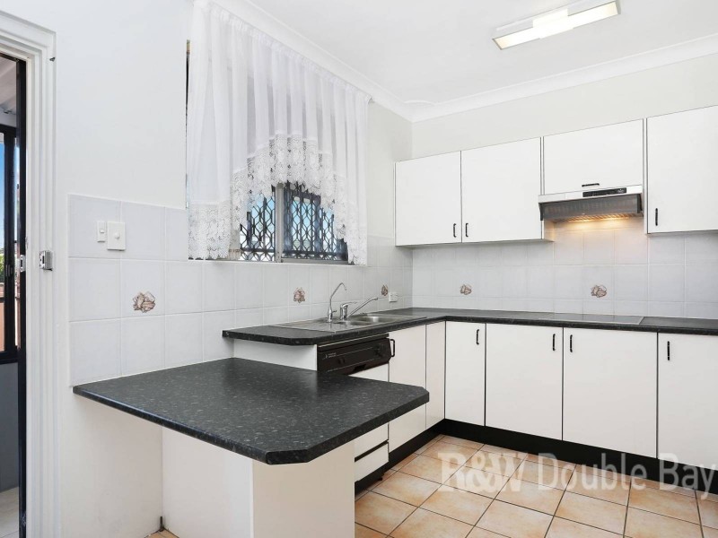 30 Macquarie Street, Rosebery NSW 2018