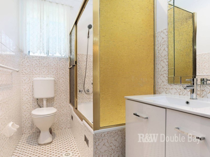 30 Macquarie Street, Rosebery NSW 2018