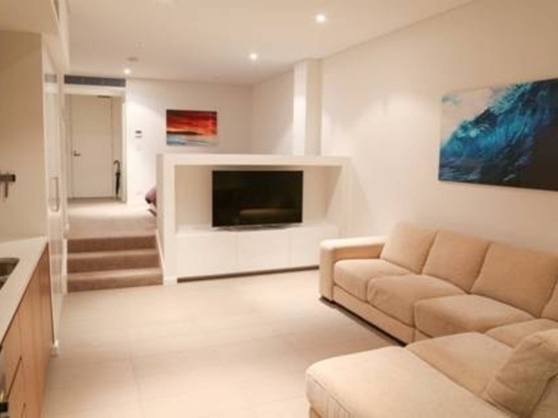 2/230 New South Head Road, Double Bay NSW 2028