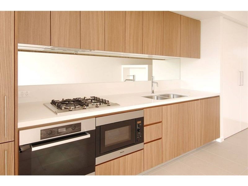 2/230 New South Head Road, Double Bay NSW 2028