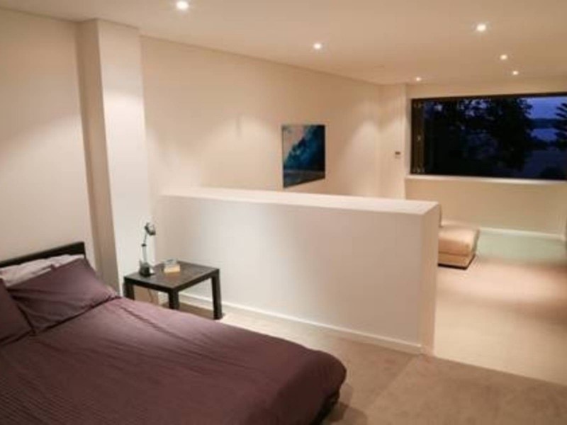 2/230 New South Head Road, Double Bay NSW 2028