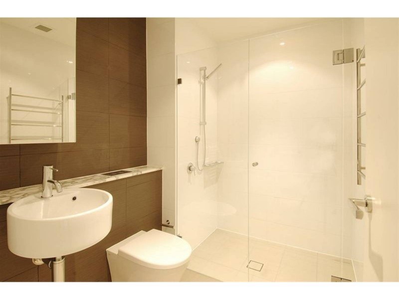 2/230 New South Head Road, Double Bay NSW 2028