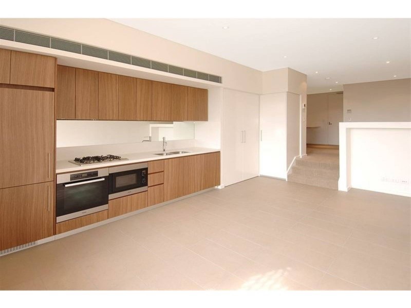 2/230 New South Head Road, Double Bay NSW 2028