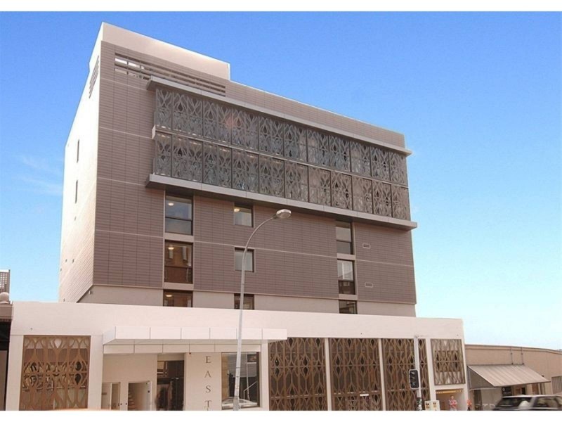 2/230 New South Head Road, Double Bay NSW 2028