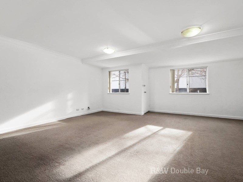 3/300-310 Mitchell Road, Alexandria NSW 2015