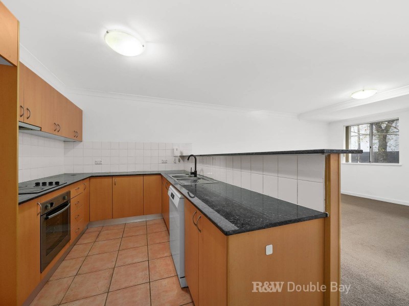 3/300-310 Mitchell Road, Alexandria NSW 2015