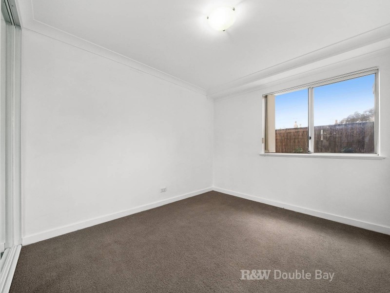 3/300-310 Mitchell Road, Alexandria NSW 2015